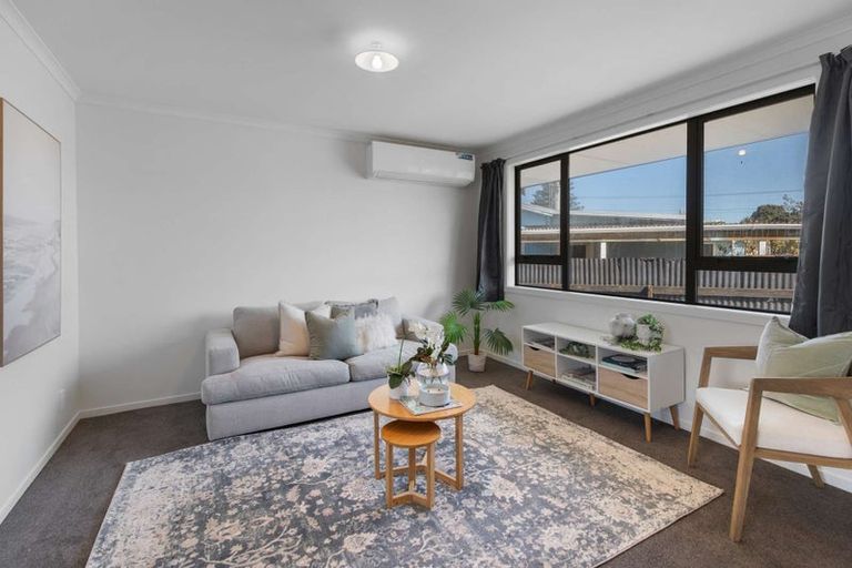 Photo of property in 3 Waitai Street, Castlecliff, Whanganui, 4501