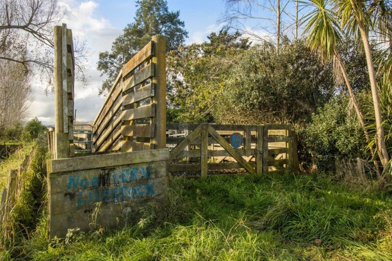 Photo of property in 69 Junction Road, Paeroa, 3600