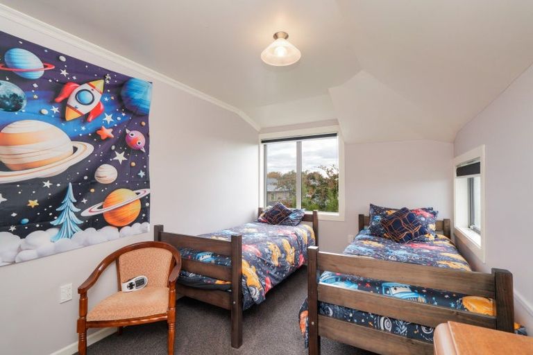 Photo of property in 37 James Street, Glengarry, Invercargill, 9810