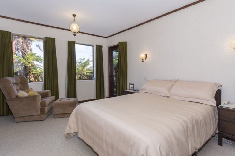 Photo of property in 9 Tutauanui Crescent, Maungatapu, Tauranga, 3112