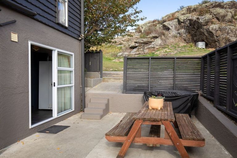 Photo of property in 5 Teviot Street, Roxburgh, 9500