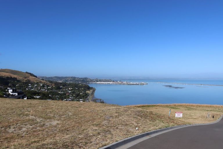 Photo of property in 111 Bay View Road, Atawhai, Nelson, 7010