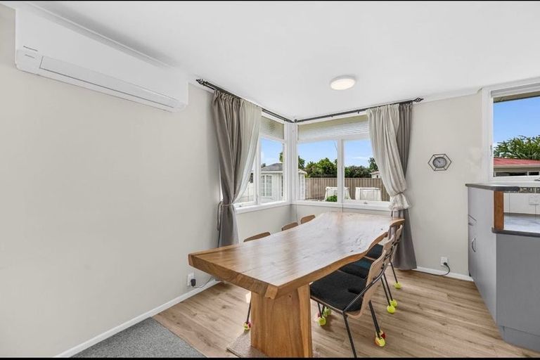 Photo of property in 66 King Street, Taradale, Napier, 4112