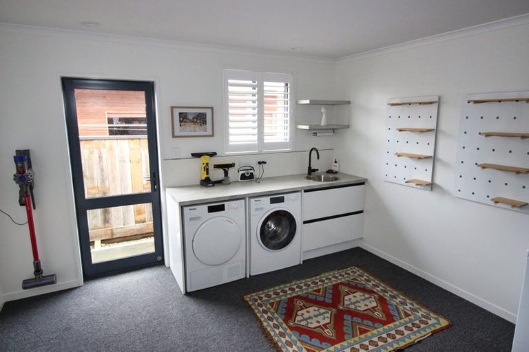 Photo of property in 14a Law Street, Caversham, Dunedin, 9012