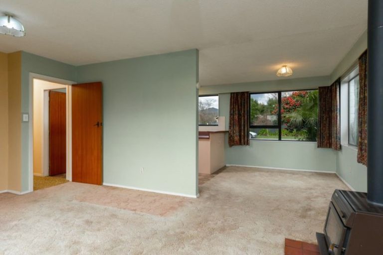 Photo of property in 24 Moran Street, Redwoodtown, Blenheim, 7201
