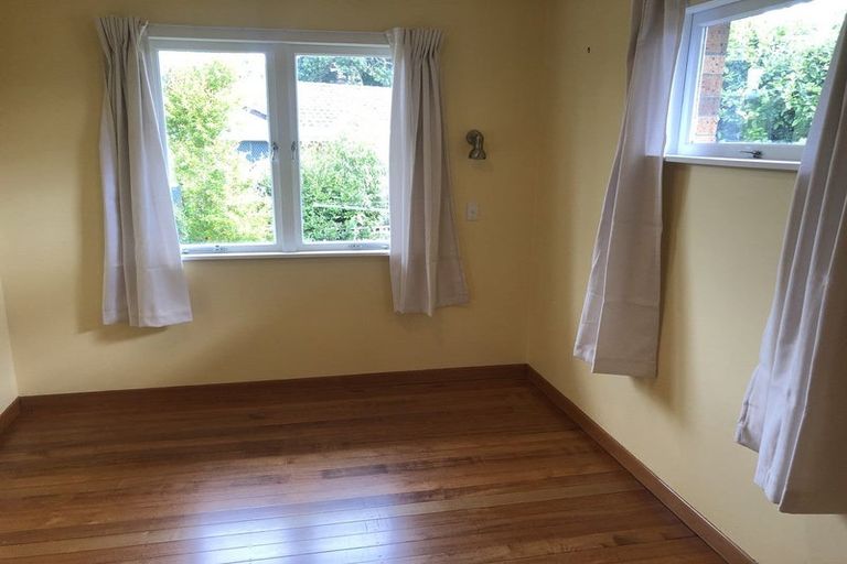 Photo of property in 419a Maunu Road, Maunu, Whangarei, 0110