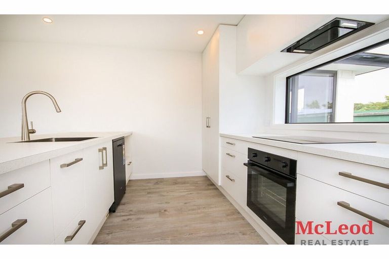 Photo of property in 228a Dobson Street, Hampstead, Ashburton, 7700