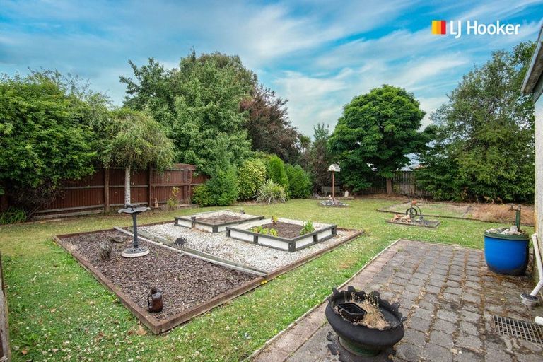 Photo of property in 11 Rentons Road, Mosgiel, 9024