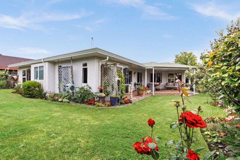 Photo of property in 11 Kingsgate Avenue, Havelock North, 4130