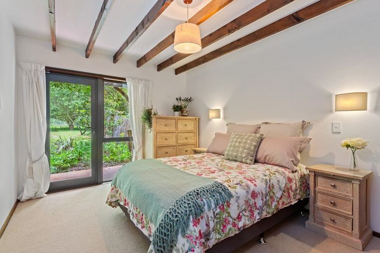 Photo of property in 110 Rossiters Road, Loburn, Rangiora, 7472