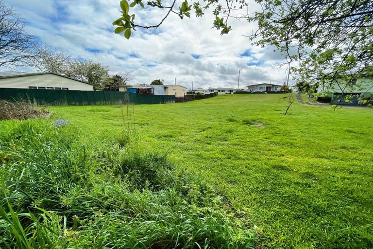 Photo of property in 8 Arthur Street, Tokoroa, 3420