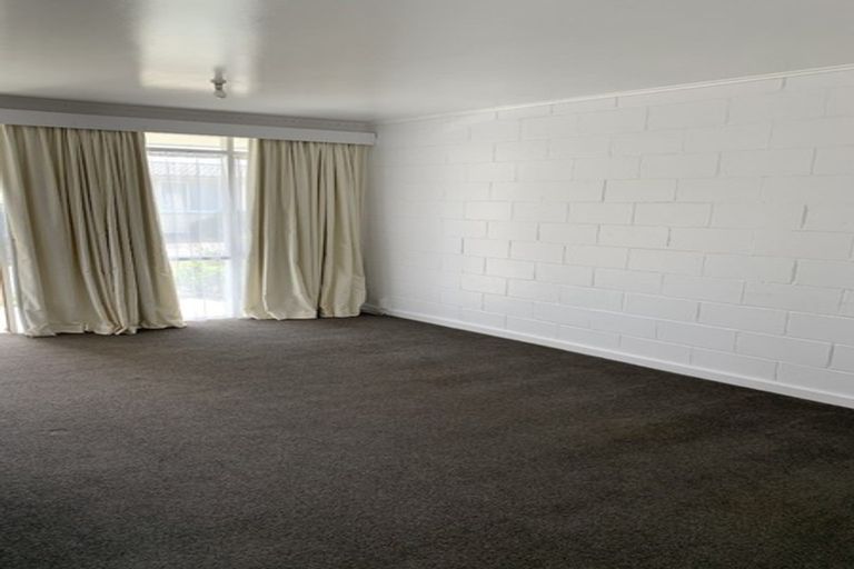 Photo of property in 10/6 Niblett Street, Whanganui, 4500