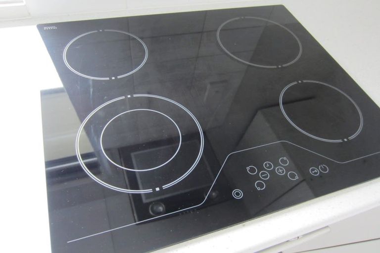 Photo of property in 5/14 Hardley Street, Whitiora, Hamilton, 3200