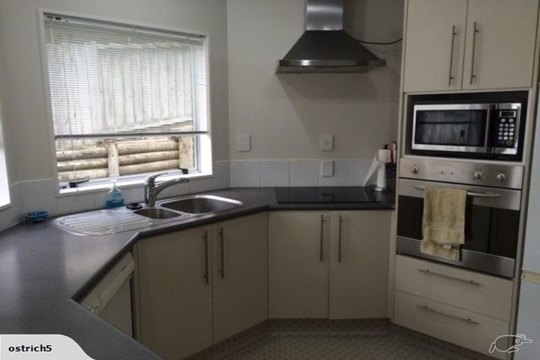 Photo of property in 30b Rita Street, Mount Maunganui, 3116