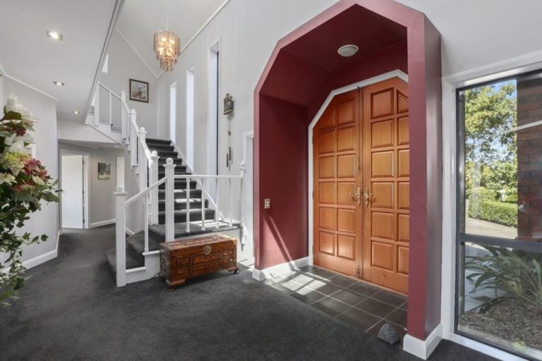 Photo of property in 9 Poto Lane, Newstead, Hamilton, 3286