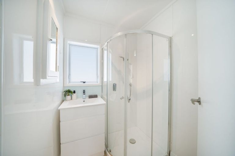 Photo of property in 78 Champion Street, Cannons Creek, Porirua, 5024