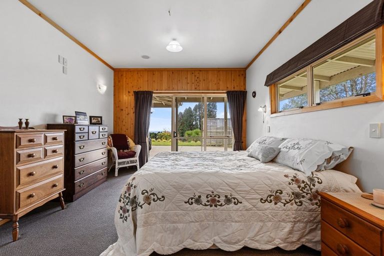 Photo of property in 390 Rowe Road, Ohauiti, Tauranga, 3173