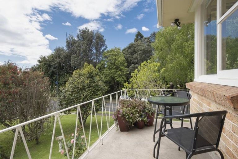 Photo of property in 16 Ninth Avenue, Tauranga, 3110