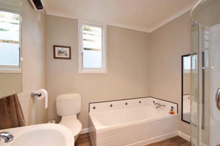 Photo of property in 30a Leith Street, Windsor, Invercargill, 9810