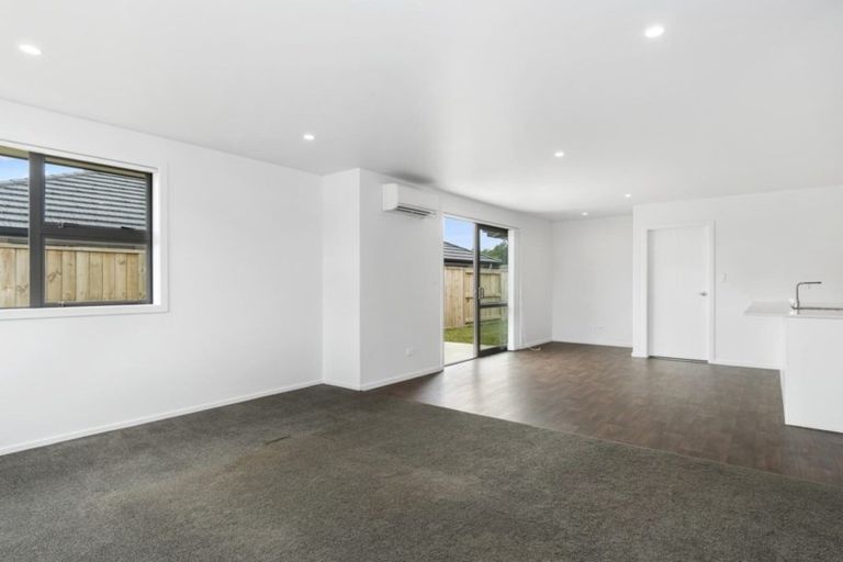 Photo of property in 43 Awataha Crescent, Pyes Pa, Tauranga, 3110