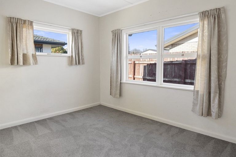 Photo of property in 247 Nayland Road, Stoke, Nelson, 7011