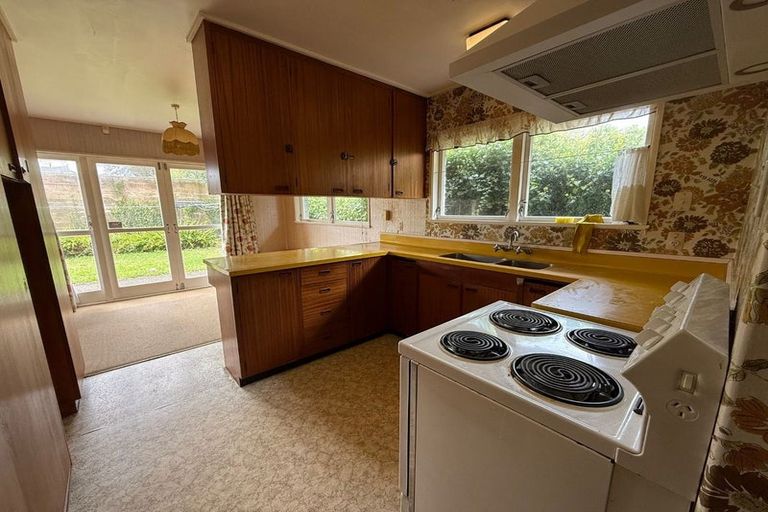 Photo of property in 165b Knights Road, Hutt Central, Lower Hutt, 5010