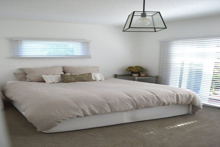 Photo of property in 67 Henderson Street, Whakatane, 3120