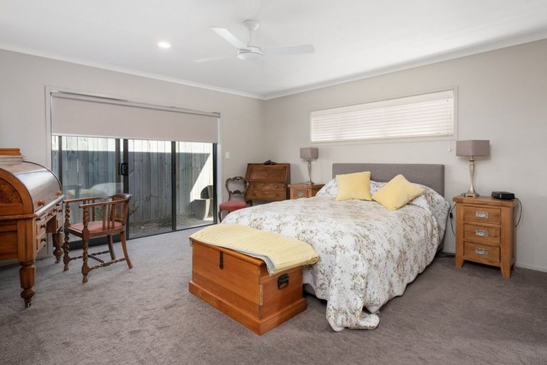 Photo of property in 176a Levers Road, Matua, Tauranga, 3110