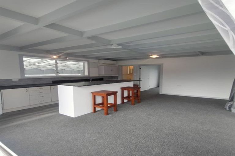 Photo of property in 137a Rolleston Street, Rakaia, 7710