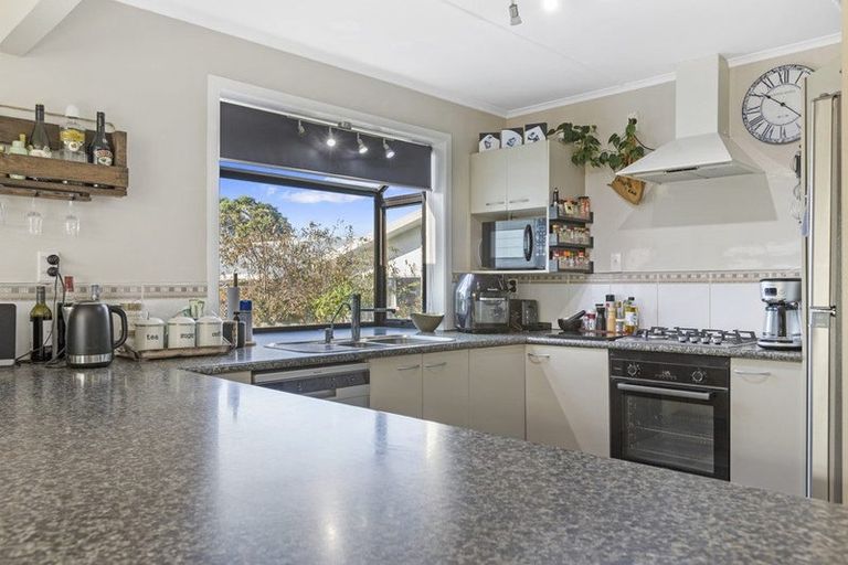 Photo of property in 50a Moehau Street, Te Puke, 3119