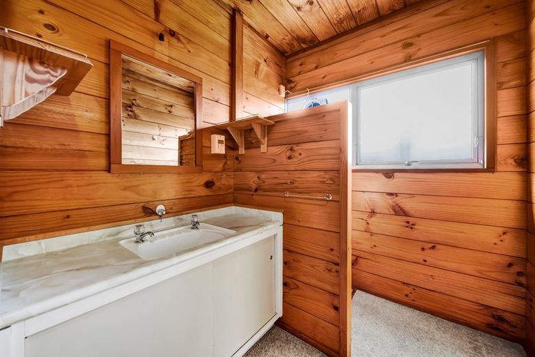 Photo of property in 32a Disraeli Street, Hawera, 4610