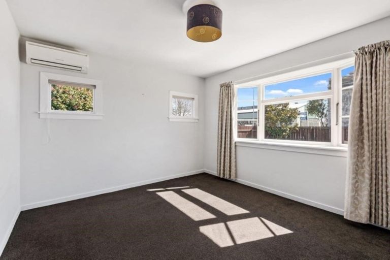 Photo of property in 260 Milton Street, Sydenham, Christchurch, 8023