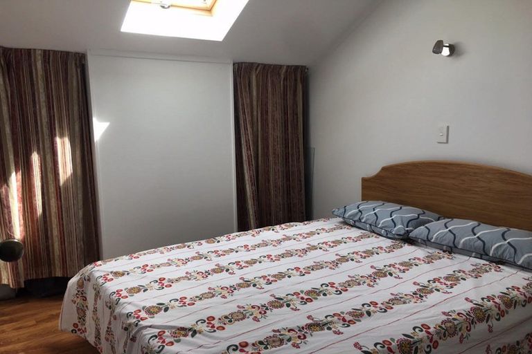 Photo of property in 67 Kaitara Lane, Kaiwaka, 0573