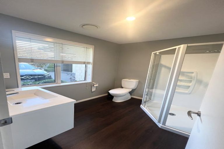 Photo of property in 3 Northwater Drive, Northwood, Christchurch, 8051