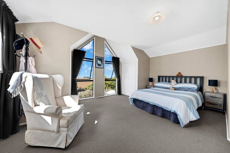 Photo of property in 4 Mile Bush Road, Pukekawa, Tuakau, 2696
