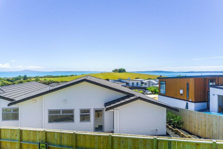 Photo of property in 107 Maraetai School Road, Maraetai, Auckland, 2018