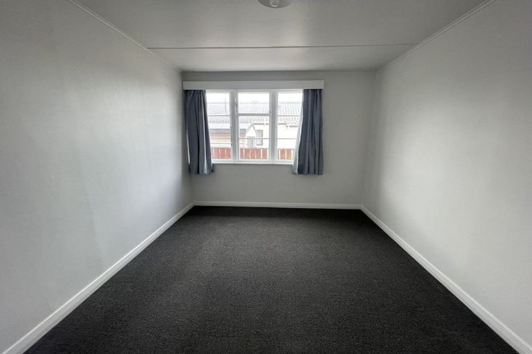 Photo of property in 60 Godley Street, Waiwhetu, Lower Hutt, 5010