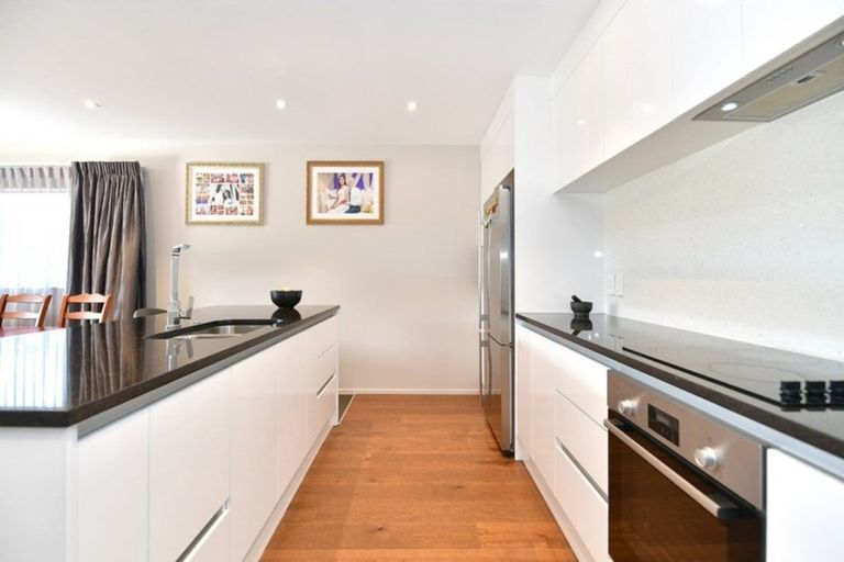 Photo of property in 101/252 Centreway Road, Orewa, 0931