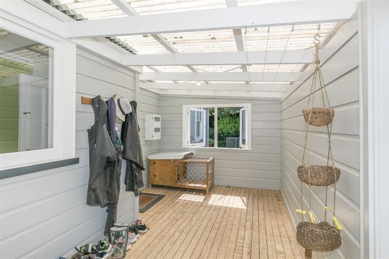 Photo of property in 1/64 Mcfall Road, Ohaupo, 3883