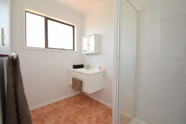 Photo of property in 133 Run Road, Wharehine, Wellsford, 0977