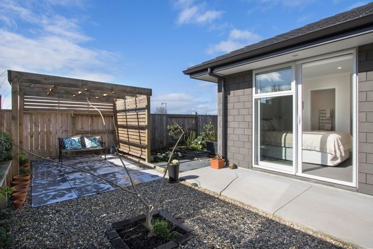 Photo of property in 2 Mural Drive, Katikati, 3129