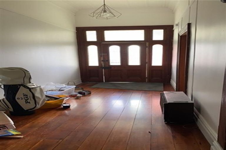 Photo of property in 5a1-5 Waerenga Road, Otaki, 5512