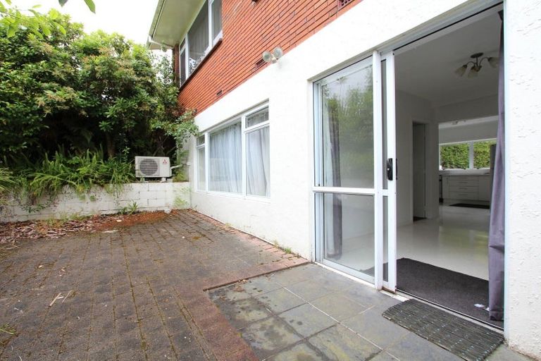 Photo of property in 3 O'donoghue Street, Hillcrest, Hamilton, 3216