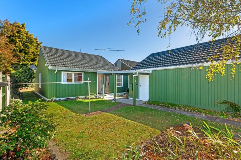 Photo of property in 1 Stevenson Lane, Kaiti, Gisborne, 4010