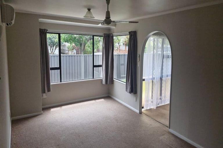 Photo of property in 603 Grays Road, Mahora, Hastings, 4120