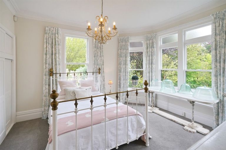 Photo of property in 923 Downs Road, Eyrewell, Rangiora, 7476