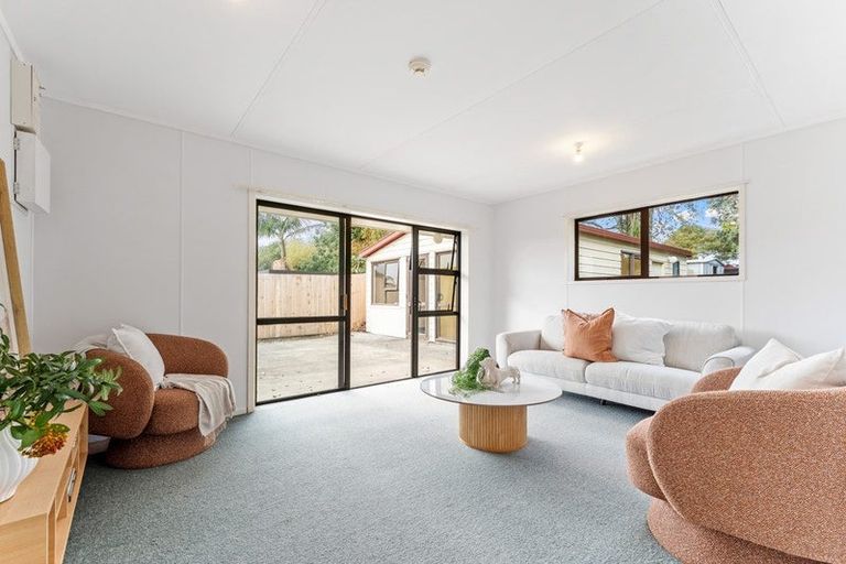 Photo of property in 40 Coquette Street, Warkworth, 0910