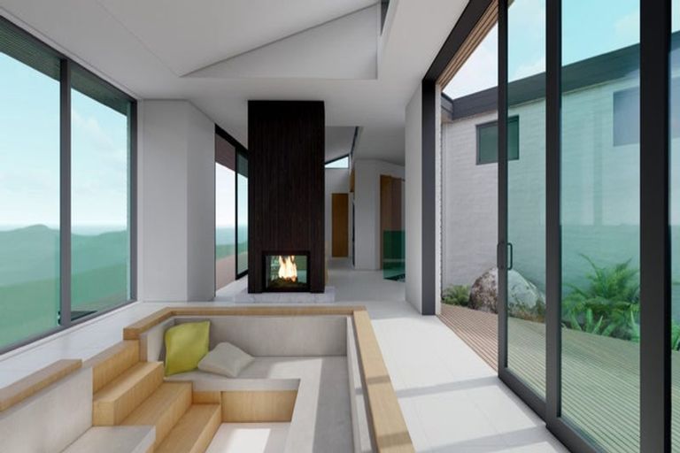 Photo of property in 55 Boeing Way, Newlands, 6037