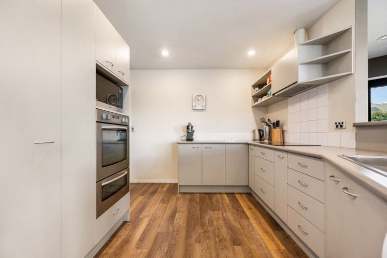 Photo of property in 12 Willowridge, Wanaka, 9305