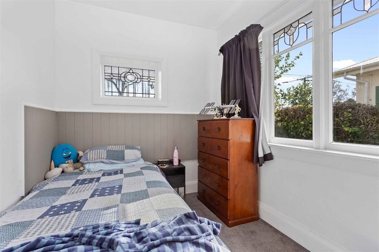 Photo of property in 56 Condell Avenue, Papanui, Christchurch, 8053